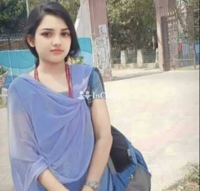 Ratlam high profile location bus stand near me self sex k liye - Call Girls in Ratlam