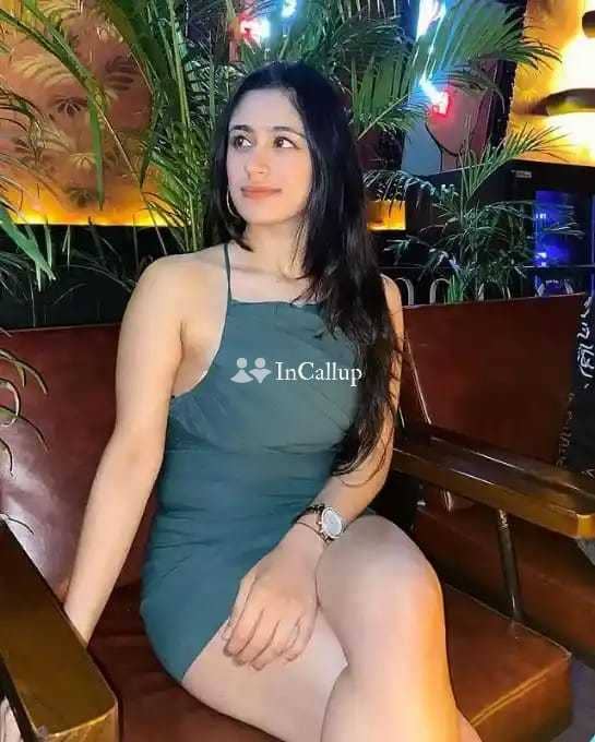 Real Sex  VIP girls  profile  Independence  service genuine service xxx jgivhif hdi ugk udhbcg udujf - Call Girls in Ratlam