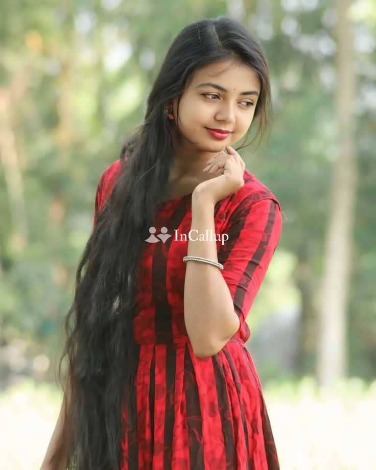 💦💦Cash payment 😘Low💦 Kajal,,,,Patel 📲1hr 1000 👒🫧🌟💦2hr 1500 ❣️3hr 2500 ♨️🖤full night 4500 🙋👙full satisfied 💯📞100% genuine service 🎱💐independent 💯 Kuch kg jjk - Call Girls in Ratlam