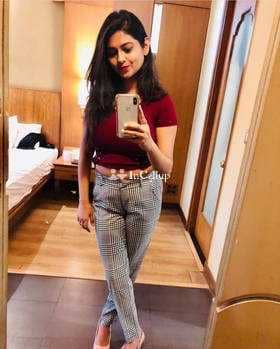 alluring black hair and black eyes local to ratlam stunning rani twenty two years old call girls playmate - Call Girls in Ratlam
