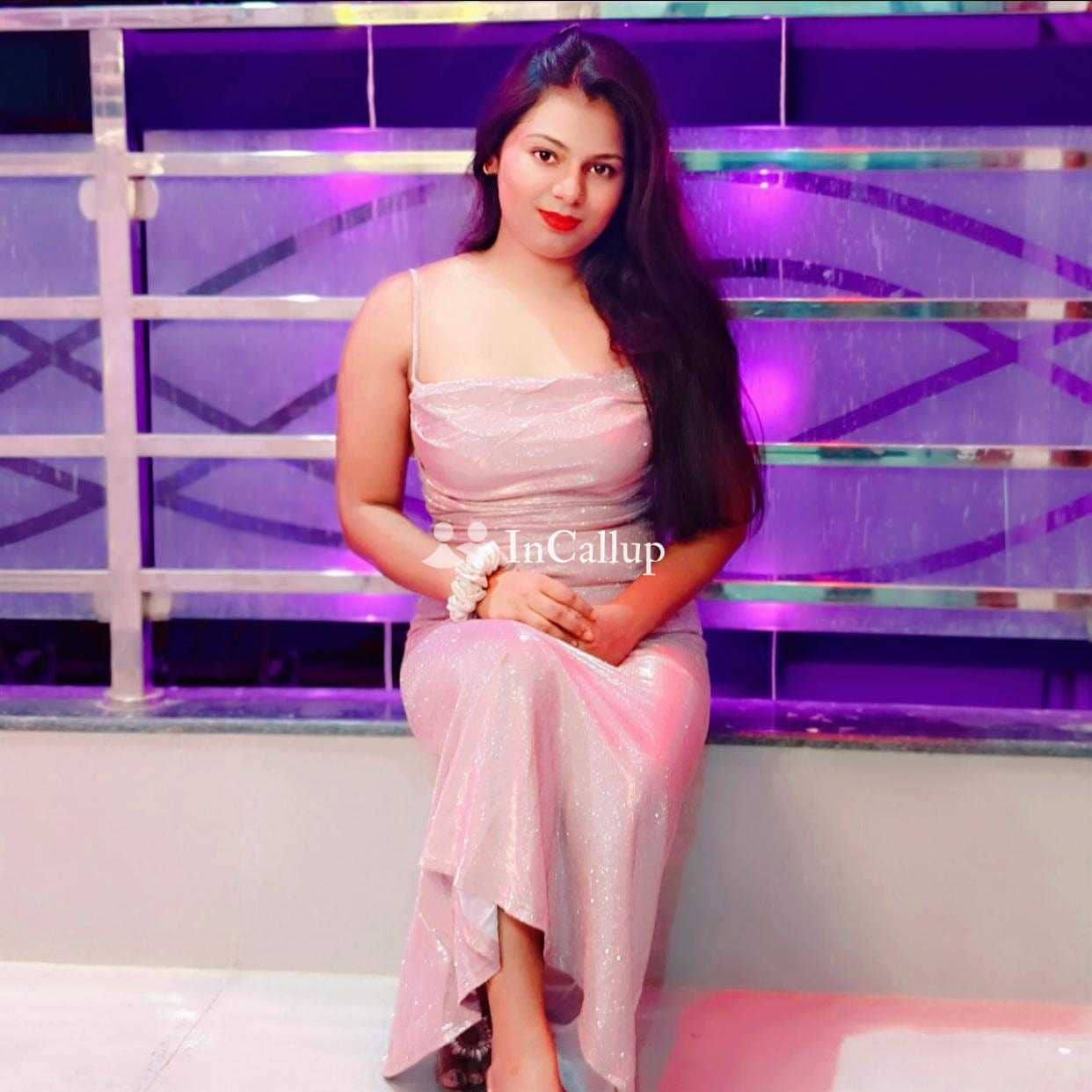 based in ratlam introducing low price call girl a twenty one year old call girls available for outcall - Call Girls in Ratlam