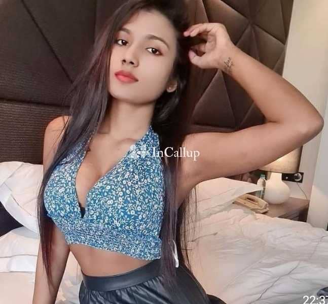 VIP TODAY LOW PRICE 100% SECURE GENUINE CALL GIRL AFFORDABLE PRICE CALL NOW 247 AVAILABLE full independence call girl - Call Girls in Ratlam