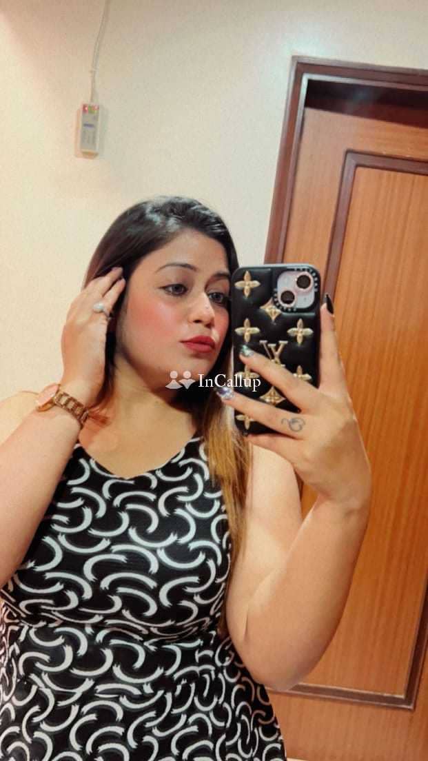 my name is kavya and i am a twenty five year old call girls known for being fun loving companionship in ratlam - Call Girls in Ratlam