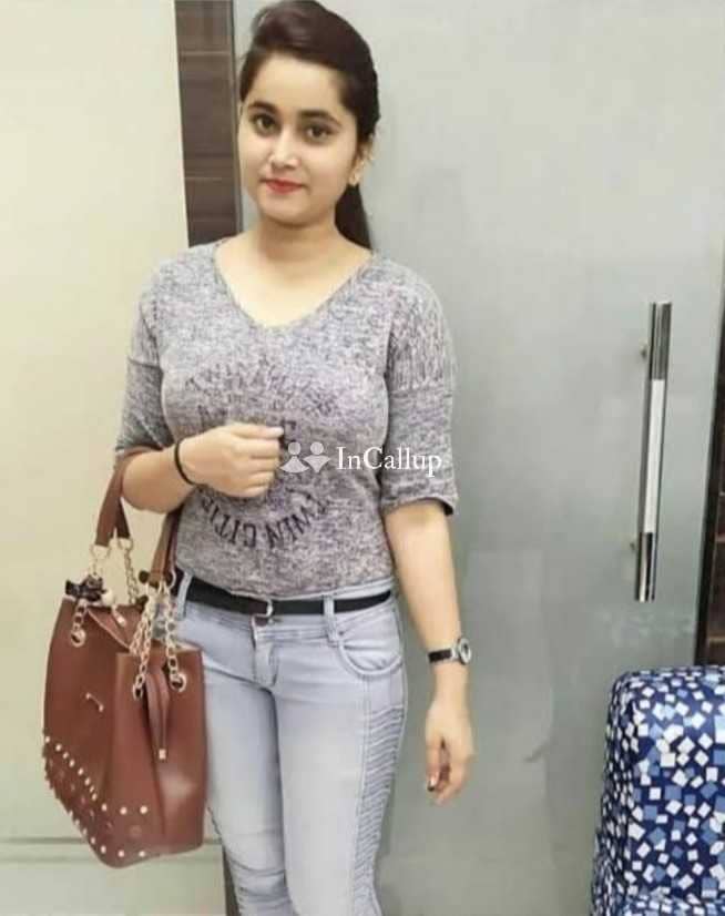 low price Ratlam indipendent girl real service available contact 8002414849 - Call Girls in Ratlam
