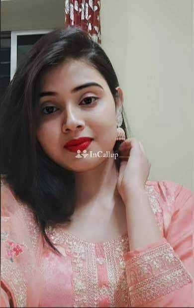 escort service in ratlam known for being enchanting glamorous call me pooja patel nineteen years old call girls - Call Girls in Ratlam