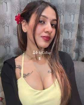 Girl service  CALL me AVANTIKA  WhatsApp me Best call girl COPERgATE sers nd  plz enbquiry here Bev - Call Girls in Ratlam