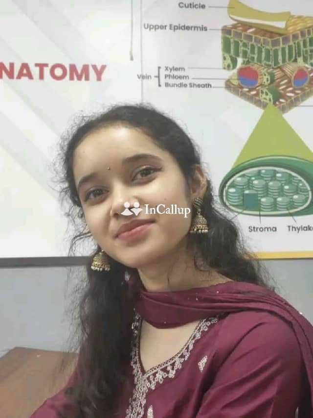 thrilling stylish blonde hair and blue eyes indulge in puja kumari yadav a twenty two year old call girls fantasy - Call Girls in Ratlam