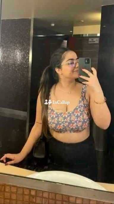 seductive tanu call girl twenty one year old call girls available available now trusted reliable service - Call Girls in Rewa