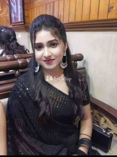 Rewa Call GIRL♥️ 8409403621 ♥️CALL GIRLS IN♥️ESCORT SERVICE - Call Girls in Rewa