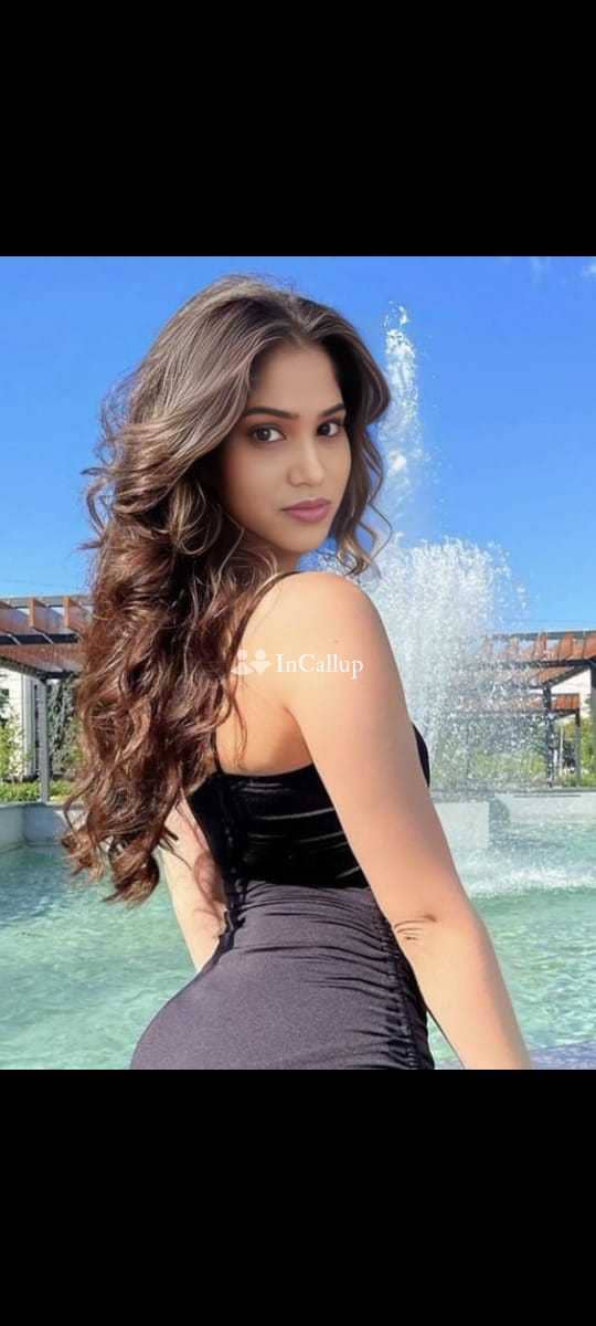 🌿100%  GENUINE  SERVICE  🌿FULL BODY OPEN VIDEO CALL SERVICE WITH 🌿🌿FINGERING WITH VOICE  🌿24 HOURS NO TIME PASS - Call Girls in Rewa
