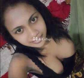 Girl service  CALL me AVANTIKA  WhatsApp me Best call girl COPbERATE serwhd  plbz enqbuiry here Be - Call Girls in Rewa