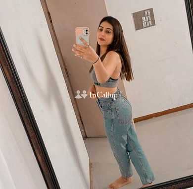 Can you are not okay 🆗👍 ok I am sending the link to the euryfh - Call Girls in Rewa