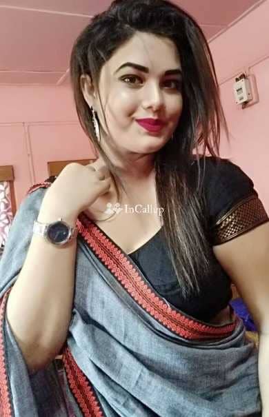Rewa escort service home service hotel service genuine service - Call Girls in Rewa