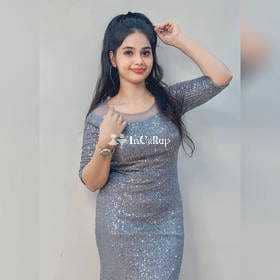 Girl service  CALL me AVANTIKA  WhatsApp me Best call girl COPEbRATE ser wd  bplz enqjuiry here Be - Call Girls in Rewa