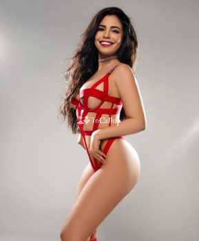 known for being affectionate affordable oral girlfriend experience porn actresses service - Call Girls in Rewa