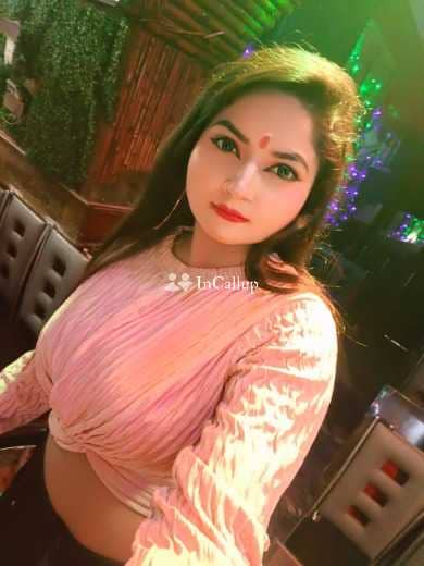 Only hand payment 85212*08495 high profile model unlimited short full service available jIUzhshshsh - Call Girls in Rewa