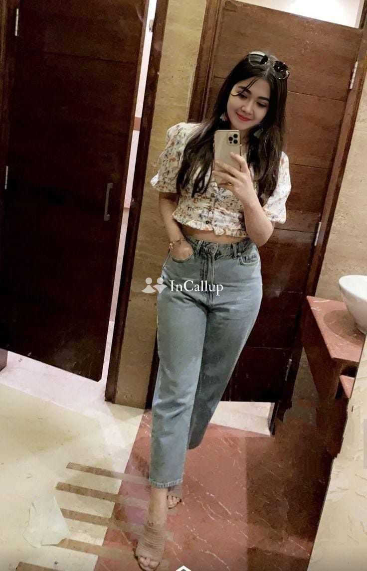 Rewa college girl available safe and secure escort - Call Girls in Rewa