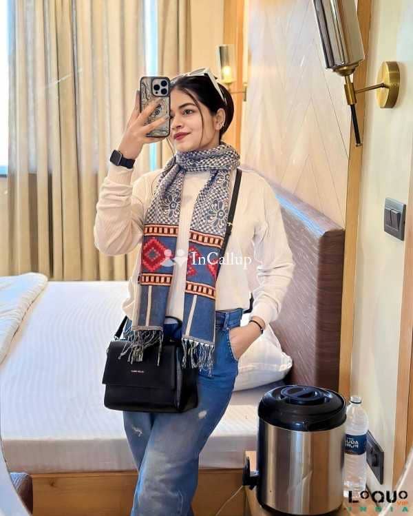 Rewa independent classic all position full enjoyment service top girl - Call Girls in Rewa