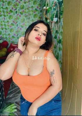 Girl service  CALL me RADHIKA WhatsApp me Best call girl COPERATE sereb  plvz enquihry here Bemdn - Call Girls in Rewa