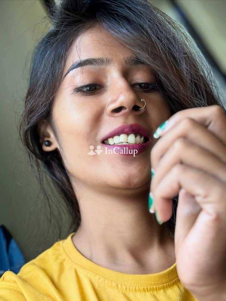 exclusive friendly oral anal porn actresses erotic massage role play services charming escort in rewa - Call Girls in Rewa