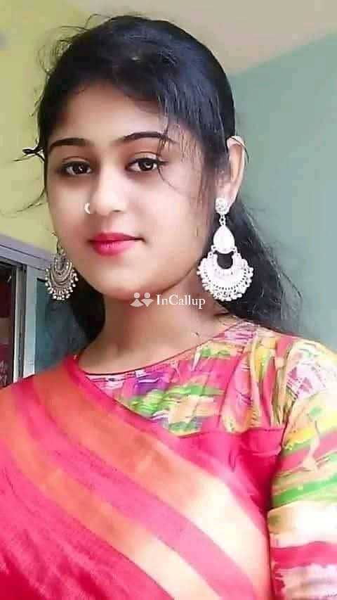 Rewa independent college girl service available100% geniune escorts service provide ❤️ all types sex service available ❤️ - Call Girls in Rewa