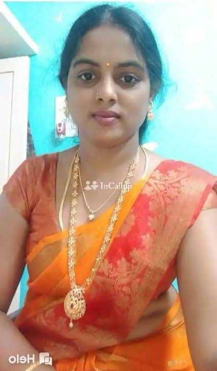 perfect black hair and black eyes experience passion with low price call girl a twenty year old call girls - Call Girls in Rewa