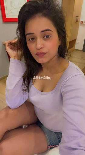 Rewa 👉Cash 🌷 payment 🌷 genuine 👍service 🏵️top model 💋girls call 🏠 hotel service 🏬24/7 - Call Girls in Rewa