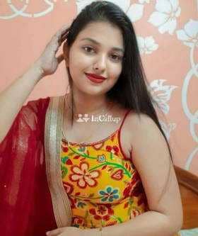 real service available contact service independent - Call Girls in Rewa