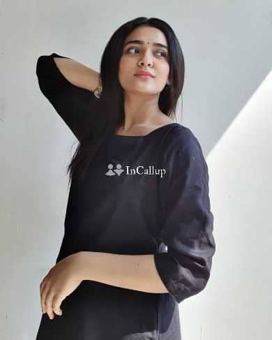 low rate real service provide 100% guarantee Rewa service 800241849 - Call Girls in Rewa