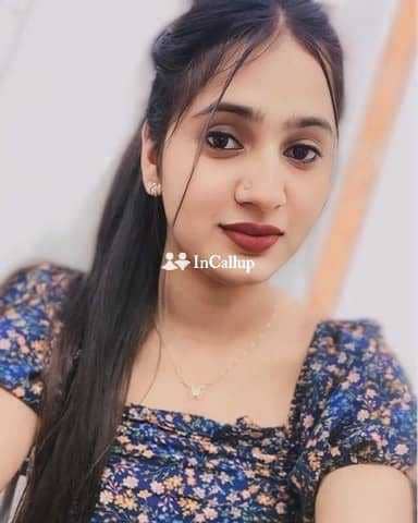Rewa Cash💶payment💲Real service 9️⃣1️⃣4️⃣2️⃣0️⃣0️⃣0️⃣6️⃣2️⃣3️⃣ Geniune🌺 call girl 💃housewife ☎️available 24/7 - Call Girls in Rewa