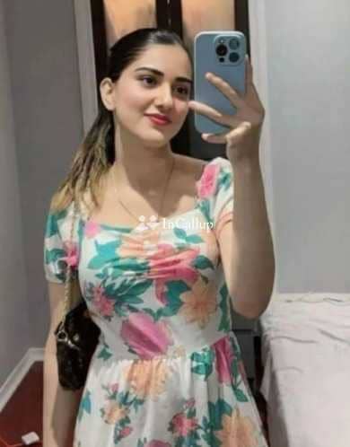 Patna VIP ESCORT ✅🔝💯TRUSTED💯24x7 AFFORDABLE CHEAPEST RATE SAFE CALL GIRL SERVICE ❮❯modal girl - Call Girls in Rewa