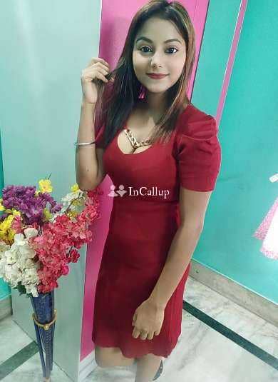 Genuine trusted service hotel home service provider only genuine person call me no time pass sarvice - Call Girls in Rewa