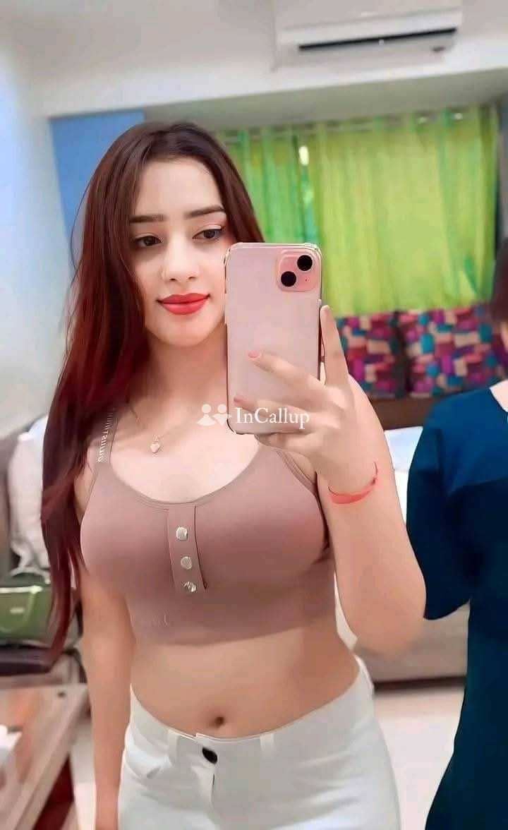 Rewa  CALL SERVICEAVAILABLE HOTSEXY MODELSCOLLEGE - Call Girls in Rewa