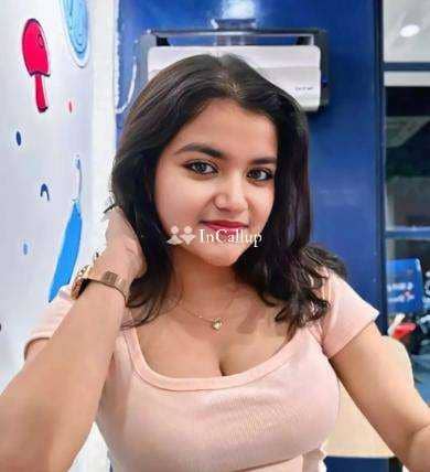 Komal Rewa Komal call girls Low price   call girl  TRUSTED independent call giLow price  genuineLow - Call Girls in Rewa