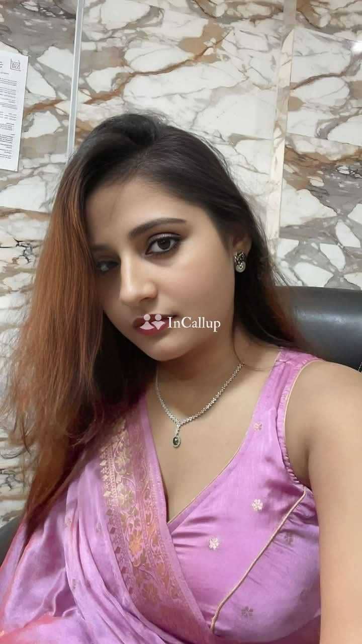 REWA CASH PAYMENT CALL ME SACHIN AGENT RESPONSIBLE ALL TYPE SERVICE ANAL - Call Girls in Rewa