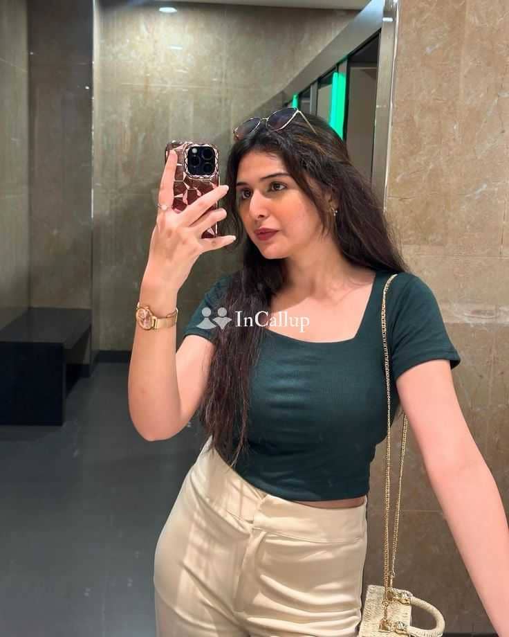 available now trusted reliable service - Call Girls in Rewa