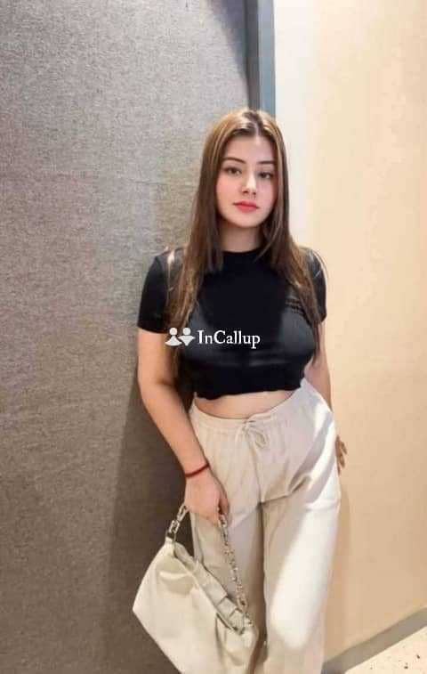 DIVYA SHARMA HIGH PROFILE INDEPENDENT ESCORT SERVICE CALL ME  hdiidhd Djddi fjdid d dhdid dkd djiduj - Call Girls in Rewa