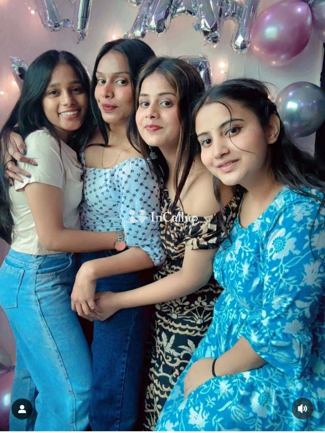 Rewa full fun intersting vip top looking zenium - Call Girls in Rewa