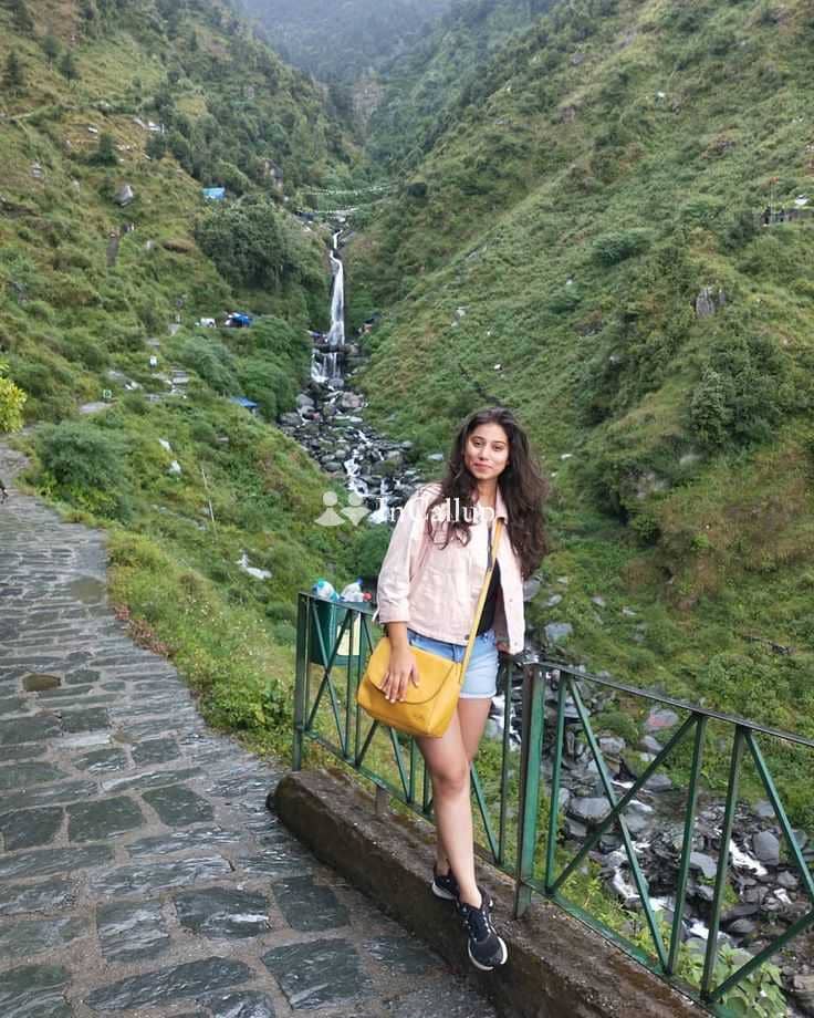 FULL SERVICE CHODA CHODI ENJOY FULL OPEN - Call Girls in Rewa