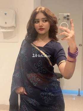 Rewa available sa call - Call Girls in Rewa