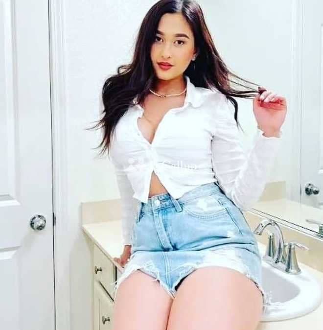 Rewa CASH PAYMENT LOW PRICE GENUINE REAL SERVICE  HOURS AVAILABLE SERVICE CALL ME - Call Girls in Rewa