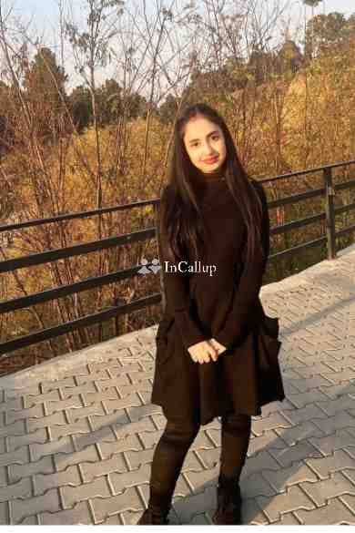 Rewa all area 9204230215 high profile - Call Girls in Rewa