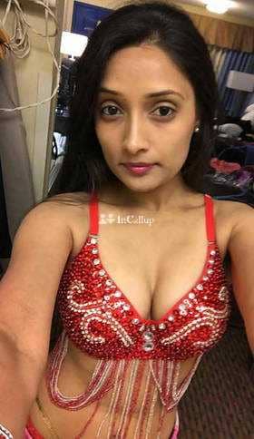 Rewari ✅ High profile college girls available - Call Girls in Rewari