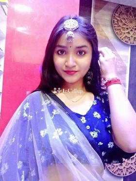 Rewari 👉📱 Sex GIRL ESCORT SERVICE - Call Girls in Rewari
