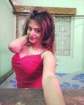 Rewari 👉Cash 🌷 payment 🌷 genuine 👍service 🏵️top model 💋girls call 🏠 hotel service 🏬24/7 - Call Girls in Rewari