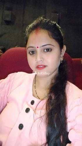 Rewari Cash💴payment🌼 low cheap cost🔝 college students🌺,unlimited shot 💯genuine service📱 24/7 - Call Girls in Rewari