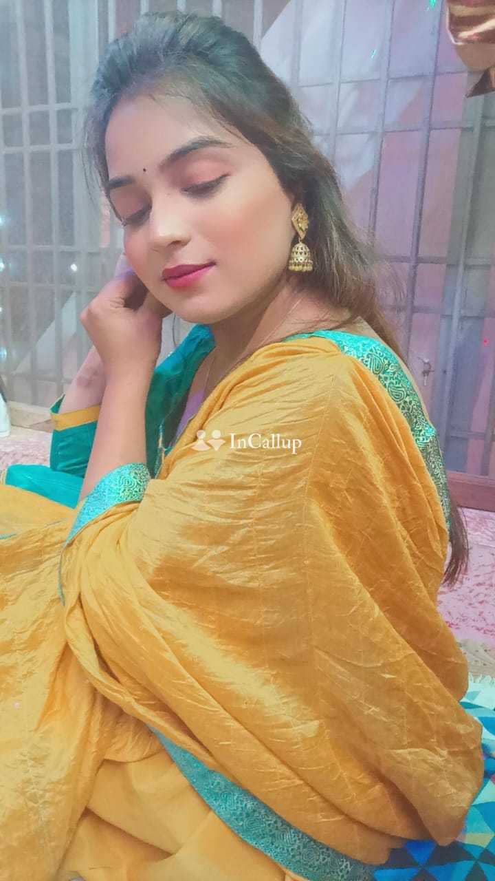 REWARI NO ADVANCE AVAILABLE FOR TODAY - Call Girls in Rewari