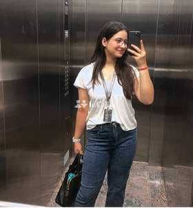 available now trusted reliable service - Call Girls in Rewari