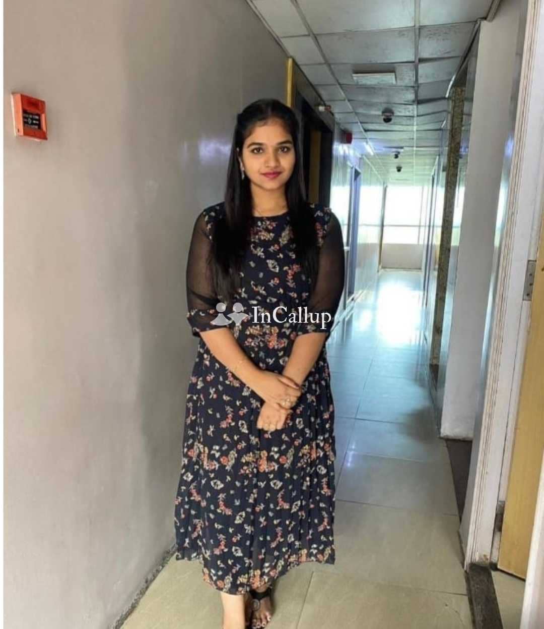 known for being confident available for incall located in rewari fetish mature oral anal companion - Call Girls in Rewari