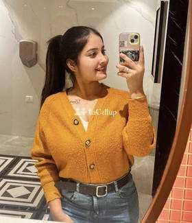 Hot girl sexy🍫 students modal💃 girl vip 💋 bhabhi👰 sexy enjoy 🫅baby girl 24 hour 🌹available sex🍌 - Call Girls in Rewari